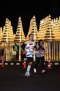 BIB: 
                            <button type="button" onclick="openModal(23817025)" class="btn btn-primary btn-sm float-right btn-popup" data-toggle="modal" data-target=".modal-high-quality">
                        <i class="fas fa-shopping-cart"></i> Add to Cart
                    </button>
                                            <button type="button" onclick="isThisMe(23817025, true)" class="btn btn-success btn-sm float-right btn-popup btn-isme hidden" data-toggle="tooltip" data-placement="bottom" title="นี่คือรูปของคุณใช่ไหม คลิกที่นี่เพื่อเอาเข้าอัลบั้ม">
                        <i class="fas fa-plus"></i> Add to album
                    </button>
                    <button type="button" onclick="isThisMe(23817025, false)" class="btn btn-warning btn-sm float-right btn-popup btn-isnotme hidden">
                        <i class="fas fa-ban"></i> Remove from album
                    </button>